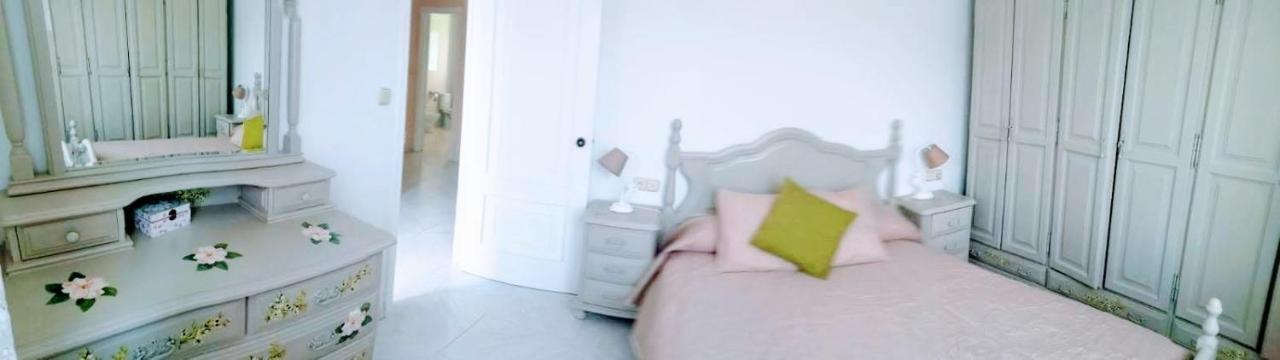 Casa Pozo Das Leiras آريس المظهر الخارجي الصورة