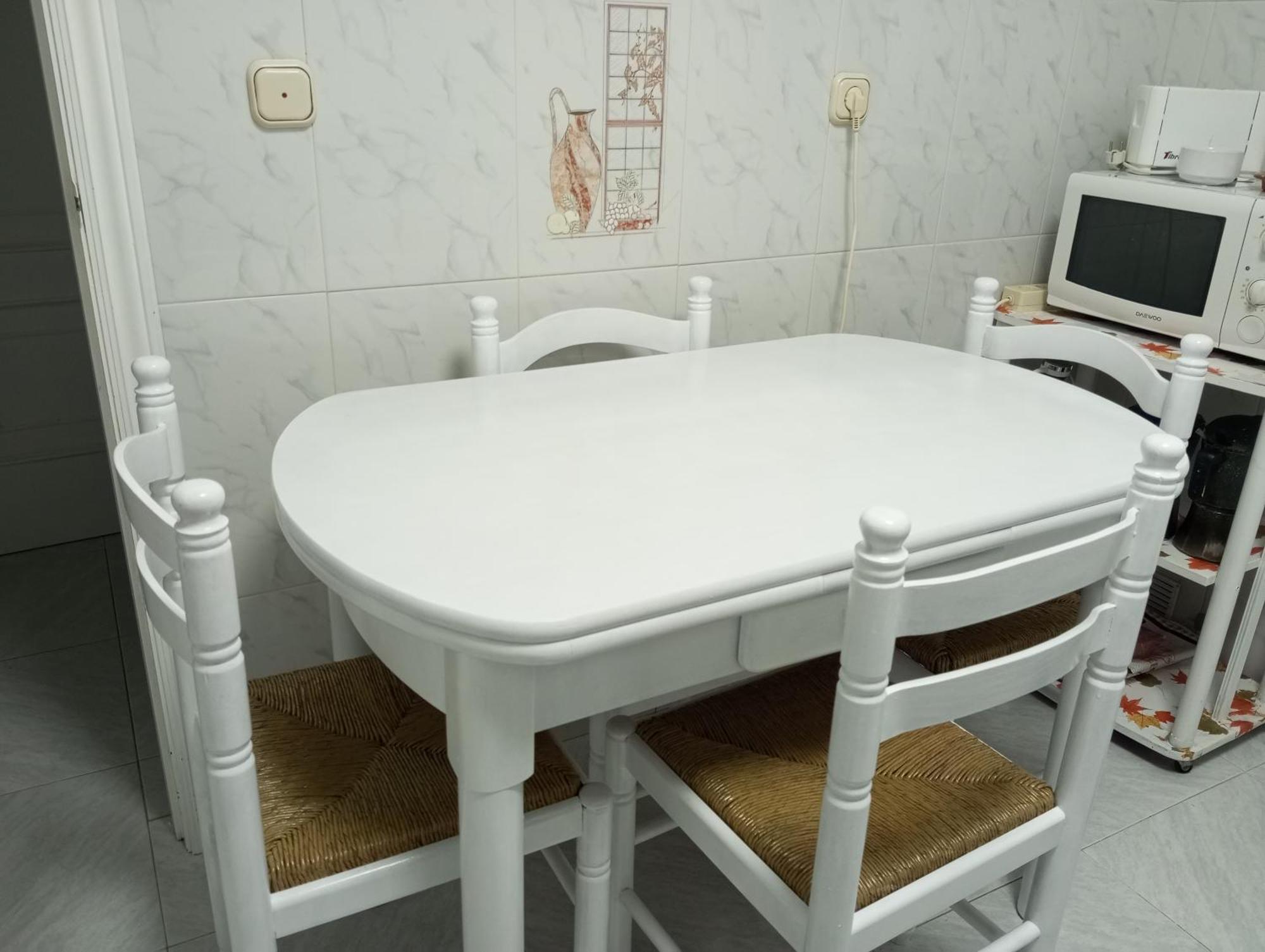 Casa Pozo Das Leiras آريس المظهر الخارجي الصورة